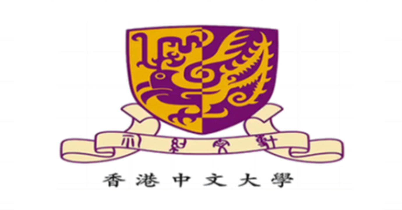 香港中文大学理工学院深圳综合科学与技术研究院
